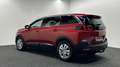 Peugeot 5008 1.2 PureTech Blue Lease Executive TREKHAAK CRUISE Червоний - thumbnail 8