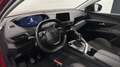 Peugeot 5008 1.2 PureTech Blue Lease Executive TREKHAAK CRUISE Rood - thumbnail 19