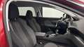 Peugeot 5008 1.2 PureTech Blue Lease Executive TREKHAAK CRUISE Червоний - thumbnail 3