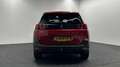 Peugeot 5008 1.2 PureTech Blue Lease Executive TREKHAAK CRUISE Червоний - thumbnail 9
