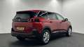 Peugeot 5008 1.2 PureTech Blue Lease Executive TREKHAAK CRUISE Червоний - thumbnail 2