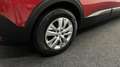 Peugeot 5008 1.2 PureTech Blue Lease Executive TREKHAAK CRUISE Червоний - thumbnail 14