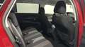 Peugeot 5008 1.2 PureTech Blue Lease Executive TREKHAAK CRUISE Червоний - thumbnail 4
