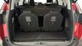 Peugeot 5008 1.2 PureTech Blue Lease Executive TREKHAAK CRUISE Червоний - thumbnail 6