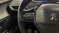 Peugeot 5008 1.2 PureTech Blue Lease Executive TREKHAAK CRUISE Rood - thumbnail 24