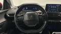 Peugeot 5008 1.2 PureTech Blue Lease Executive TREKHAAK CRUISE Rood - thumbnail 23