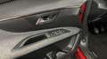 Peugeot 5008 1.2 PureTech Blue Lease Executive TREKHAAK CRUISE Rood - thumbnail 20