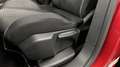 Peugeot 5008 1.2 PureTech Blue Lease Executive TREKHAAK CRUISE Rood - thumbnail 22