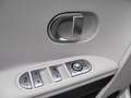 Hyundai IONIQ 5 *UniqP*Allrad*77,4kWh*AssistP Gold - thumbnail 9