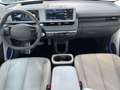 Hyundai IONIQ 5 *Uniq*inkl.WinterRäder*Allrad*77,4kWh*Ass Grau - thumbnail 8
