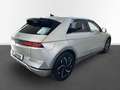 Hyundai IONIQ 5 *Uniq*inkl.WinterRäder*Allrad*77,4kWh*Ass Grau - thumbnail 2