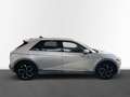 Hyundai IONIQ 5 *Uniq*inkl.WinterRäder*Allrad*77,4kWh*Ass Grau - thumbnail 3