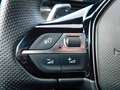 Peugeot 508 SW GT Blue-HDI Navi Alcantara360° Kamera Focal-Sou Schwarz - thumbnail 17