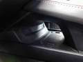Peugeot 508 SW GT Blue-HDI Navi Alcantara360° Kamera Focal-Sou Schwarz - thumbnail 25