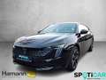 Peugeot 508 SW GT Blue-HDI Navi Alcantara360° Kamera Focal-Sou Schwarz - thumbnail 1
