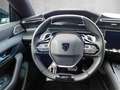 Peugeot 508 SW GT Blue-HDI Navi Alcantara360° Kamera Focal-Sou Schwarz - thumbnail 14