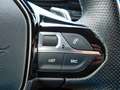 Peugeot 508 SW GT Blue-HDI Navi Alcantara360° Kamera Focal-Sou Schwarz - thumbnail 18