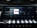 Peugeot 508 SW GT Blue-HDI Navi Alcantara360° Kamera Focal-Sou Schwarz - thumbnail 22