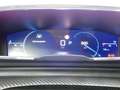 Peugeot 508 SW GT Blue-HDI Navi Alcantara360° Kamera Focal-Sou Schwarz - thumbnail 19