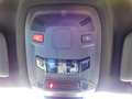 Peugeot 508 SW GT Blue-HDI Navi Alcantara360° Kamera Focal-Sou Schwarz - thumbnail 33