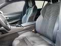 Peugeot 508 SW GT Blue-HDI Navi Alcantara360° Kamera Focal-Sou Schwarz - thumbnail 15