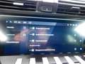 Peugeot 508 SW GT Blue-HDI Navi Alcantara360° Kamera Focal-Sou Schwarz - thumbnail 28