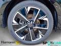 Peugeot 508 SW GT Blue-HDI Navi Alcantara360° Kamera Focal-Sou Schwarz - thumbnail 9