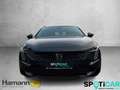 Peugeot 508 SW GT Blue-HDI Navi Alcantara360° Kamera Focal-Sou Schwarz - thumbnail 8