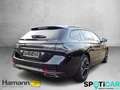 Peugeot 508 SW GT Blue-HDI Navi Alcantara360° Kamera Focal-Sou Schwarz - thumbnail 5