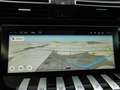 Peugeot 508 SW GT Blue-HDI Navi Alcantara360° Kamera Focal-Sou Schwarz - thumbnail 31