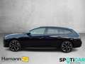 Peugeot 508 SW GT Blue-HDI Navi Alcantara360° Kamera Focal-Sou Schwarz - thumbnail 2