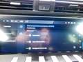 Peugeot 508 SW GT Blue-HDI Navi Alcantara360° Kamera Focal-Sou Schwarz - thumbnail 30