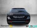 Peugeot 508 SW GT Blue-HDI Navi Alcantara360° Kamera Focal-Sou Schwarz - thumbnail 4