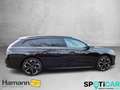 Peugeot 508 SW GT Blue-HDI Navi Alcantara360° Kamera Focal-Sou Schwarz - thumbnail 6