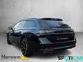 Peugeot 508 SW GT Blue-HDI Navi Alcantara360° Kamera Focal-Sou Schwarz - thumbnail 3