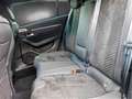 Peugeot 508 SW GT Blue-HDI Navi Alcantara360° Kamera Focal-Sou Schwarz - thumbnail 12
