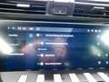 Peugeot 508 SW GT Blue-HDI Navi Alcantara360° Kamera Focal-Sou Schwarz - thumbnail 29