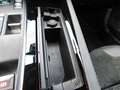 Peugeot 508 SW GT Blue-HDI Navi Alcantara360° Kamera Focal-Sou Schwarz - thumbnail 24