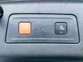 Peugeot 508 SW GT Blue-HDI Navi Alcantara360° Kamera Focal-Sou Schwarz - thumbnail 11