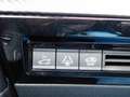 Peugeot 508 SW GT Blue-HDI Navi Alcantara360° Kamera Focal-Sou Schwarz - thumbnail 21