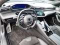 Peugeot 508 SW GT Blue-HDI Navi Alcantara360° Kamera Focal-Sou Schwarz - thumbnail 16
