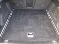 Peugeot 508 SW GT Blue-HDI Navi Alcantara360° Kamera Focal-Sou Schwarz - thumbnail 10