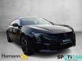 Peugeot 508 SW GT Blue-HDI Navi Alcantara360° Kamera Focal-Sou Schwarz - thumbnail 7