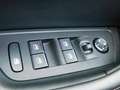 Peugeot 508 SW GT Blue-HDI Navi Alcantara360° Kamera Focal-Sou Schwarz - thumbnail 20
