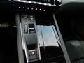 Peugeot 508 SW GT Blue-HDI Navi Alcantara360° Kamera Focal-Sou Schwarz - thumbnail 26