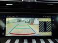 Peugeot 508 SW GT Blue-HDI Navi Alcantara360° Kamera Focal-Sou Schwarz - thumbnail 32