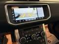 Land Rover Range Rover Evoque Range Rover Evoque 2.0 TD4 180 CV 5p. HSE Dynamic Blanc - thumbnail 17