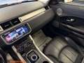 Land Rover Range Rover Evoque Range Rover Evoque 2.0 TD4 180 CV 5p. HSE Dynamic Blanc - thumbnail 15