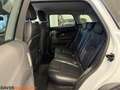 Land Rover Range Rover Evoque Range Rover Evoque 2.0 TD4 180 CV 5p. HSE Dynamic Blanc - thumbnail 8