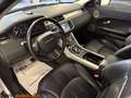 Land Rover Range Rover Evoque Range Rover Evoque 2.0 TD4 180 CV 5p. HSE Dynamic Blanc - thumbnail 10